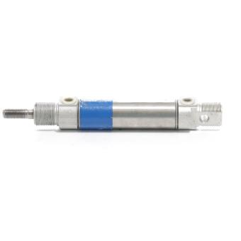 Round cylinder  Used